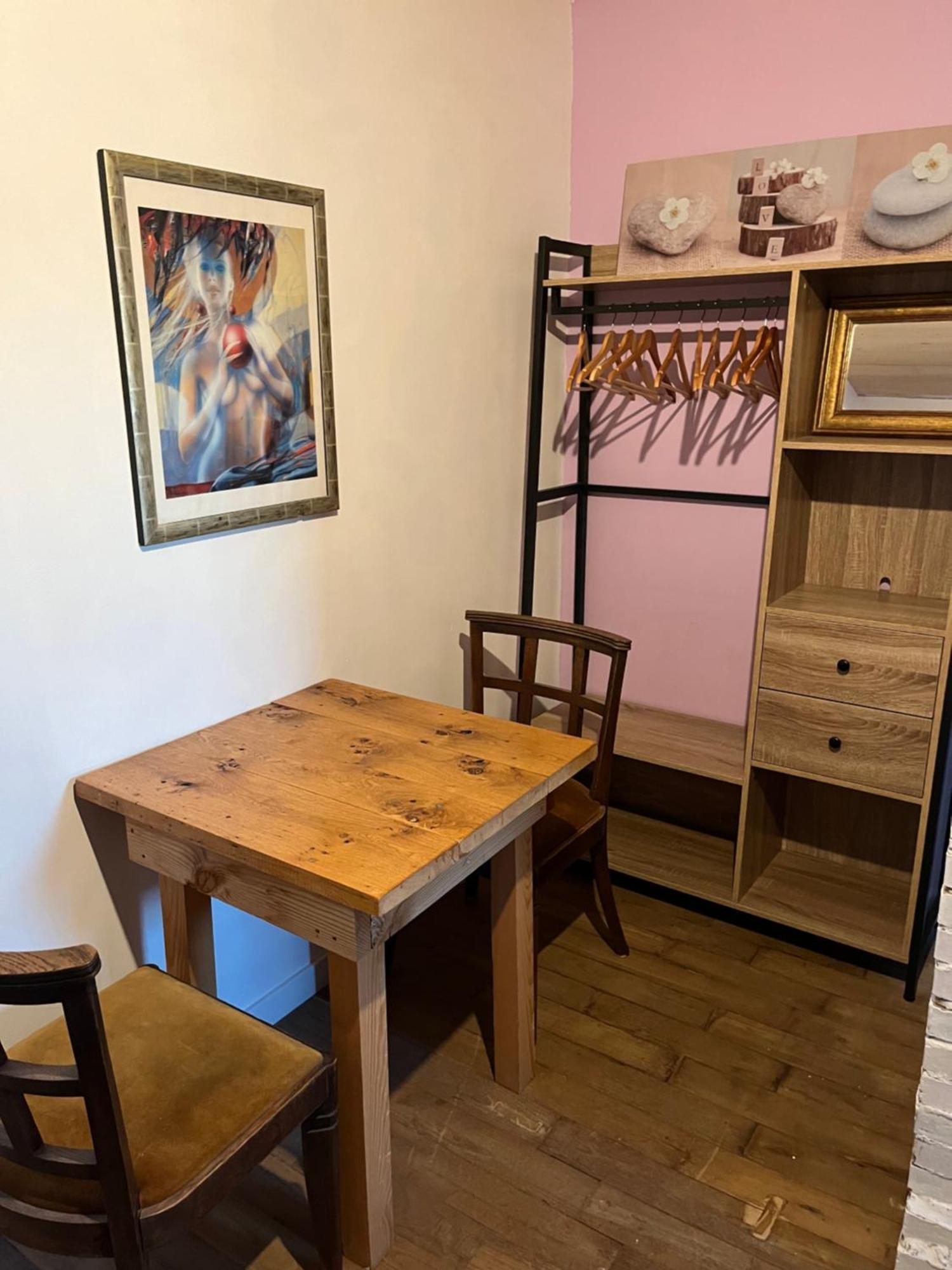 La Ferme De La Truffe Chambres D Hotes Cuzance Екстериор снимка