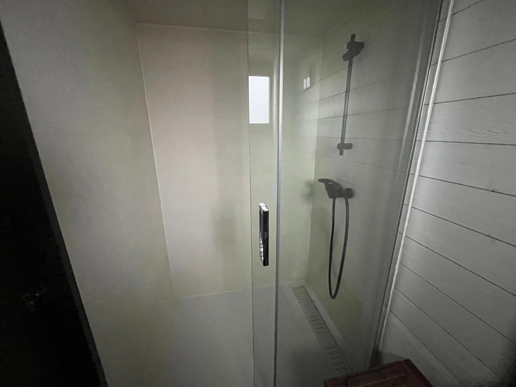 La Ferme De La Truffe Chambres D Hotes Cuzance Екстериор снимка