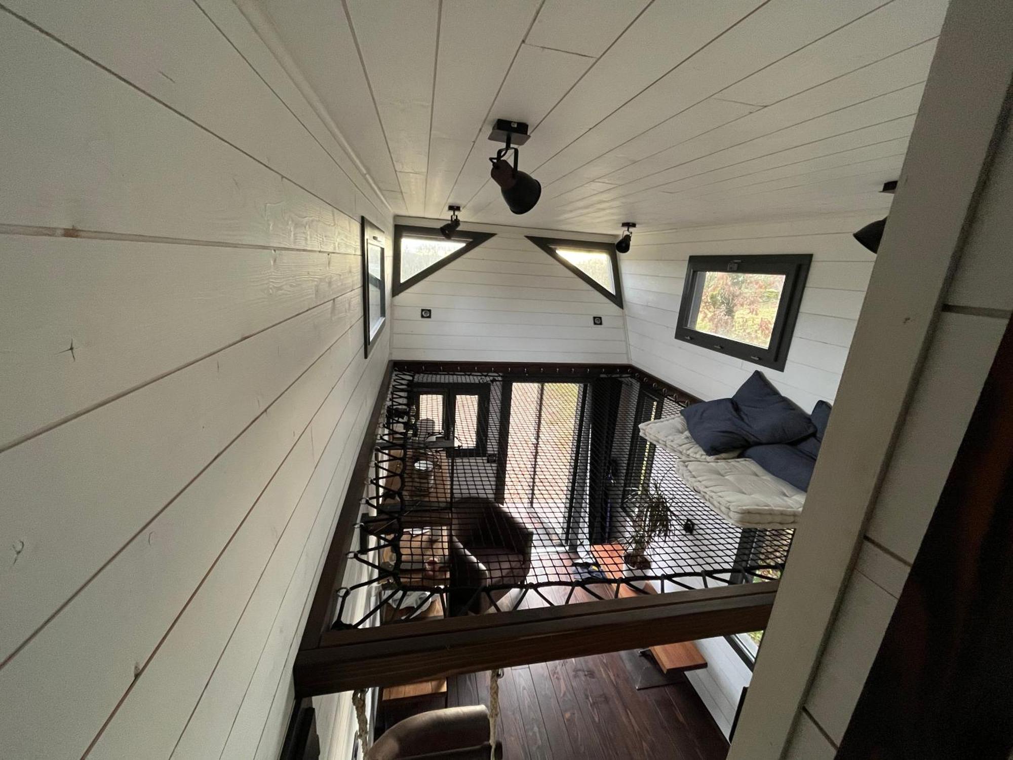 La Ferme De La Truffe Chambres D Hotes Cuzance Екстериор снимка